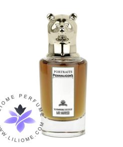عطر ادکلن پنهالیگونز مستر هارود | Penhaligon's Mr Harrod