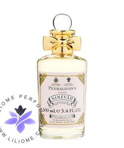 عطر ادکلن پنهالیگونز ناینواه | Penhaligon's Ninevah