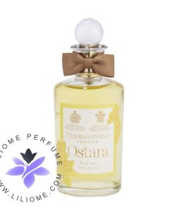 عطر ادکلن پنهالیگونز اوستارا | Penhaligon's Ostara