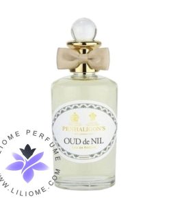 عطر ادکلن پنهالیگونز عود د نیل | Penhaligon's Oud de Nil