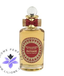 عطر ادکلن پنهالیگونز پایتانی | Penhaligon's Paithani