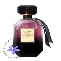 عطر ادکلن ویکتوریا سکرت بامبشل عود | Victoria's Secret Bombshell Oud