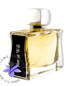عطر ادکلن جووی فایر ات وایل | Jovoy Paris Fire At Will