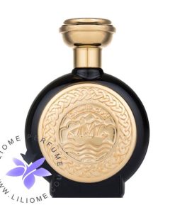 عطر ادکلن بودیسیا د ویکتوریوس داسمن | Boadicea the Victorious Dasman