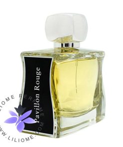 عطر ادکلن جووی پاویلون رژ | Jovoy Paris Pavillon Rouge