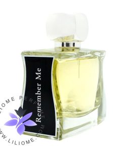عطر ادکلن جووی ریممبر می | Jovoy Paris Remember Me