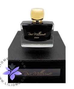 عطر ادکلن جووی رز میلسایمی | Jovoy Paris Rose Millesimee