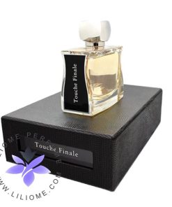 عطر ادکلن جووی تاچ فینال | Jovoy Paris Touche Finale