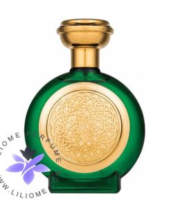 عطر ادکلن بودیسیا د ویکتوریوس یور مجستی | Boadicea the Victorious Your Majesty