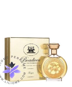 عطر ادکلن بودیسیا د ویکتوریوس تیانگو | Boadicea the Victorious Tiangou