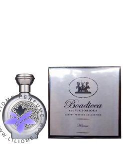 عطر ادکلن بودیسیا د ویکتوریوس هروئین | Boadicea the Victorious Heroine