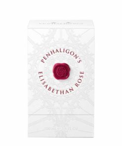 عطر ادکلن پنهالیگونز الیزابتن رز | Penhaligon's Elisabethan Rose