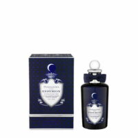 عطر ادکلن پنهالیگونز اندیمیون کانسنتر | Penhaligon's Endymion Concentré