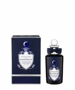 عطر ادکلن پنهالیگونز اندیمیون کانسنتر | Penhaligon's Endymion Concentré