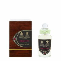 عطر ادکلن پنهالیگونز هالفتی | Penhaligon's Halfeti