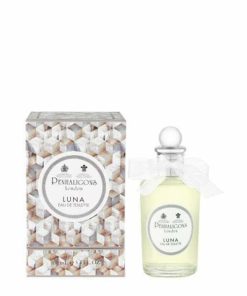 عطر ادکلن پنهالیگونز لونا | Penhaligon's Luna