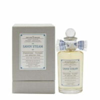 عطر ادکلن پنهالیگونز ساوُی استیم | Penhaligon's Savoy Steam