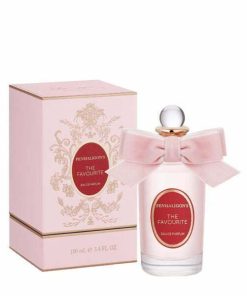عطر ادکلن پنهالیگونز د فیوریت | Penhaligon's The Favourite