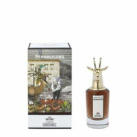 عطر ادکلن پنهالیگونز چنجینگ کونستنس | Penhaligon's Changing Constance