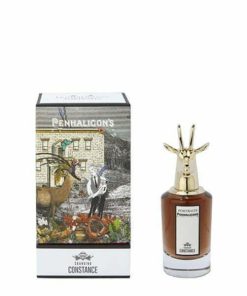 عطر ادکلن پنهالیگونز چنجینگ کونستنس | Penhaligon's Changing Constance