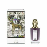 عطر ادکلن پنهالیگونز ماچ ادو اباوت د دوک | Penhaligon's Much Ado About The Duke