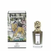 عطر ادکلن پنهالیگونز رورینگ رادکلیف | Penhaligon's Roaring Radcliff