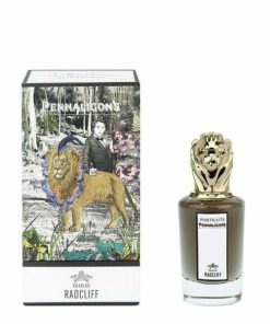 عطر ادکلن پنهالیگونز رورینگ رادکلیف | Penhaligon's Roaring Radcliff