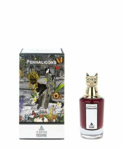 عطر ادکلن پنهالیگونز د بویچینگ یاسمین | Penhaligon's The Bewitching Yasmine