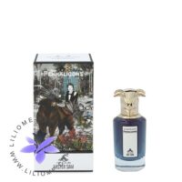 عطر ادکلن پنهالیگونز د بلیزینگ مستر سام | Penhaligon's The Blazing Mr Sam