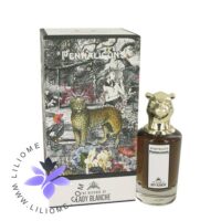 عطر ادکلن پنهالیگونز د روِنج آف لیدی بلانچ | Penhaligon's The Revenge Of Lady Blanche