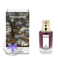 عطر ادکلن پنهالیگونز د روتلس کانتس دوروتیا | Penhaligon's The Ruthless Countess Dorothea