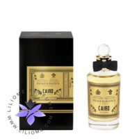 عطر ادکلن پنهالیگونز کایرو | Penhaligon's Cairo