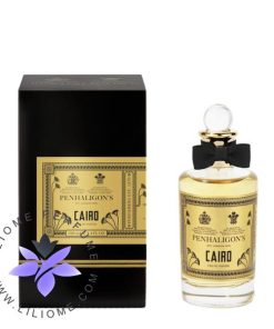 عطر ادکلن پنهالیگونز کایرو | Penhaligon's Cairo