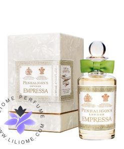 عطر ادکلن پنهالیگونز امپرسا ادو پرفیوم | Penhaligon's Empressa EDP