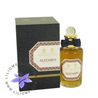 عطر ادکلن پنهالیگونز آلیزارین | Penhaligon's Alizarin