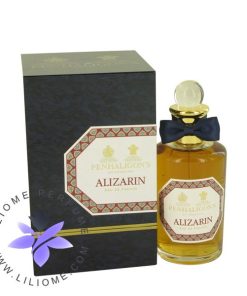 عطر ادکلن پنهالیگونز آلیزارین | Penhaligon's Alizarin
