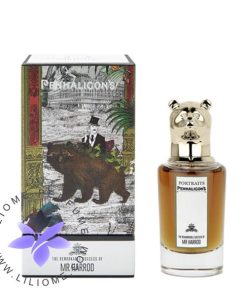 عطر ادکلن پنهالیگونز مستر هارود | Penhaligon's Mr Harrod