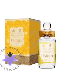عطر ادکلن پنهالیگونز اوستارا | Penhaligon's Ostara