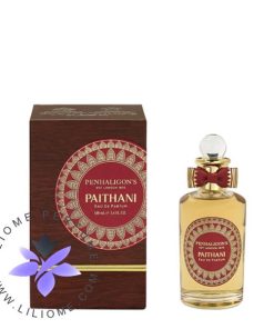 عطر ادکلن پنهالیگونز پایتانی | Penhaligon's Paithani