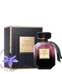 عطر ادکلن ویکتوریا سکرت بامبشل عود | Victoria's Secret Bombshell Oud