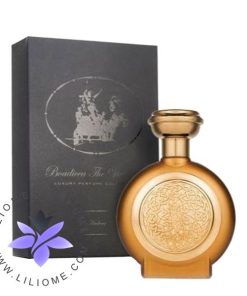 عطر ادکلن بودیسیا د ویکتوریوس اِکسالتد | Boadicea the Victorious Exalted