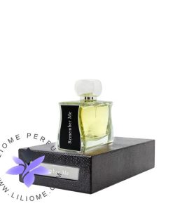 عطر ادکلن جووی ریممبر می | Jovoy Paris Remember Me