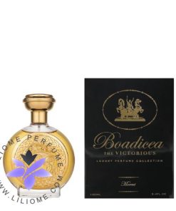 عطر ادکلن بودیسیا د ویکتوریوس موکاس | Boadicea the Victorious Moccus