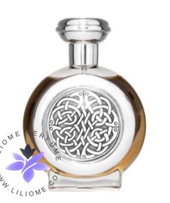 عطر ادکلن بودیسیا د ویکتوریوس کمپلکس | Boadicea the Victorious complex