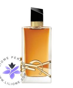 عطر ادکلن ایو سن لورن لیبر اینتنس | Yves Saint Laurent Libre Intense