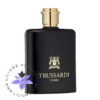 عطر ادکلن تروساردی یومو (اومو) 2011 | Trussardi Uomo 2011