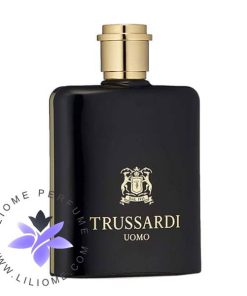 عطر ادکلن تروساردی یومو (اومو) 2011 | Trussardi Uomo 2011