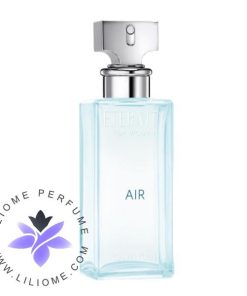 عطر ادکلن کالوین کلین اترنیتی ایر زنانه | Calvin Klein Eternity Air For Women