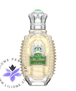 عطر ادکلن شیخ امرالد شماره 70 | Shaik Emerald No 70