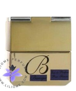 عطر ادکلن آرماف باروک گلد | Armaf Baroque Gold